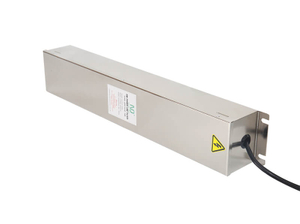 地线01系列专用滤波器 